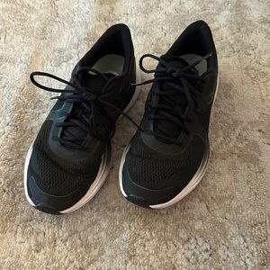 Lululemon Shoes